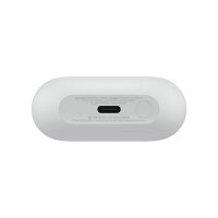 Samsung Galaxy Buds3 FE EU grey