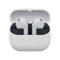 Samsung Galaxy Buds3 FE EU grey