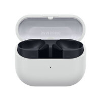 Samsung Galaxy Buds3 FE EU grey