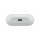 Samsung Galaxy Buds3 FE EU grey