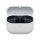 Samsung Galaxy Buds3 FE EU grey