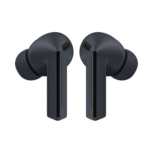 Samsung Galaxy Buds3 FE EU black