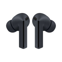 Samsung Galaxy Buds3 FE EU black