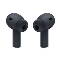 Samsung Galaxy Buds3 FE EU black