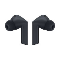 Samsung Galaxy Buds3 FE EU black