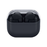 Samsung Galaxy Buds3 FE EU black
