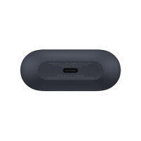 Samsung Galaxy Buds3 FE EU black