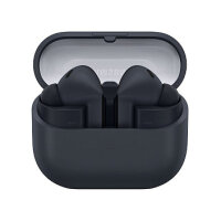 Samsung Galaxy Buds3 FE EU black