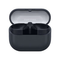 Samsung Galaxy Buds3 FE EU black