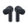Samsung Galaxy Buds3 FE EU black