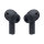 Samsung Galaxy Buds3 FE EU black