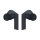 Samsung Galaxy Buds3 FE EU black