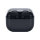 Samsung Galaxy Buds3 FE EU black