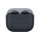 Samsung Galaxy Buds3 FE EU black