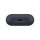 Samsung Galaxy Buds3 FE EU black