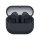 Samsung Galaxy Buds3 FE EU black