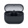 Samsung Galaxy Buds3 FE EU black