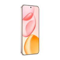 Honor 400 5G Dual Sim 8RAM 256GB desert gold
