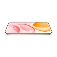Honor 400 5G Dual Sim 8RAM 256GB desert gold