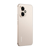 Honor 400 5G Dual Sim 8RAM 256GB desert gold