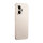 Honor 400 5G Dual Sim 8RAM 256GB desert gold