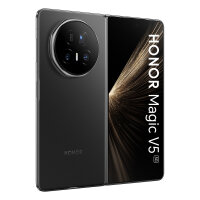 HONOR Magic V5 5G 16RAM 512GB black