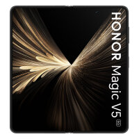 HONOR Magic V5 5G 16RAM 512GB black
