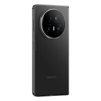 HONOR Magic V5 5G 16RAM 512GB black