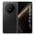 HONOR Magic V5 5G 16RAM 512GB black