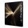 HONOR Magic V5 5G 16RAM 512GB black