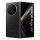 HONOR Magic V5 5G 16RAM 512GB black