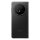 HONOR Magic V5 5G 16RAM 512GB black