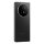 HONOR Magic V5 5G 16RAM 512GB black