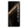 HONOR Magic V5 5G 16RAM 512GB black