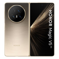 HONOR Magic V5 5G 16RAM 512GB dawn gold