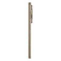 HONOR Magic V5 5G 16RAM 512GB dawn gold