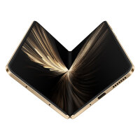 HONOR Magic V5 5G 16RAM 512GB dawn gold