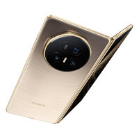 HONOR Magic V5 5G 16RAM 512GB dawn gold