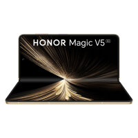 HONOR Magic V5 5G 16RAM 512GB dawn gold