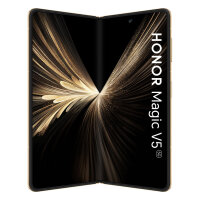HONOR Magic V5 5G 16RAM 512GB dawn gold