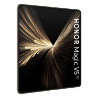 HONOR Magic V5 5G 16RAM 512GB dawn gold