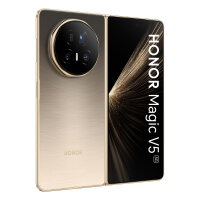 HONOR Magic V5 5G 16RAM 512GB dawn gold