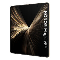 HONOR Magic V5 5G 16RAM 512GB dawn gold