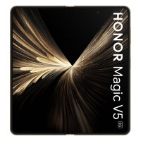 HONOR Magic V5 5G 16RAM 512GB dawn gold