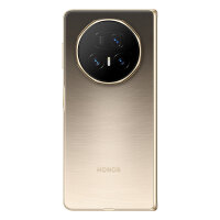HONOR Magic V5 5G 16RAM 512GB dawn gold