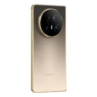 HONOR Magic V5 5G 16RAM 512GB dawn gold
