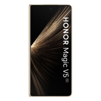 HONOR Magic V5 5G 16RAM 512GB dawn gold
