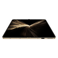 HONOR Magic V5 5G 16RAM 512GB dawn gold
