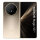 HONOR Magic V5 5G 16RAM 512GB dawn gold