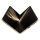HONOR Magic V5 5G 16RAM 512GB dawn gold